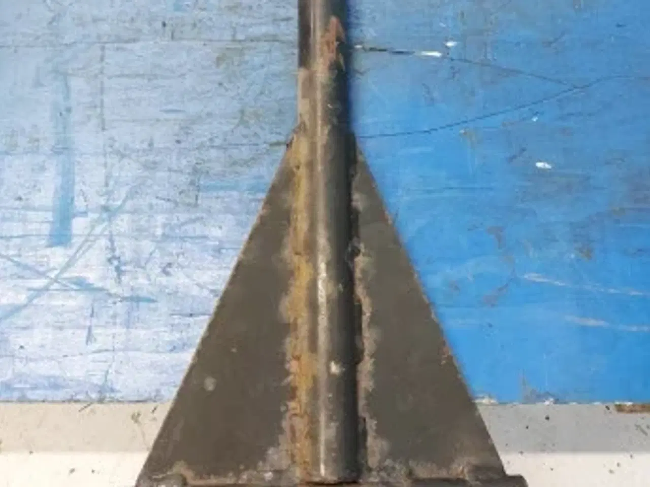 Billede 9 - Case IH 9120 Beslag 87284481