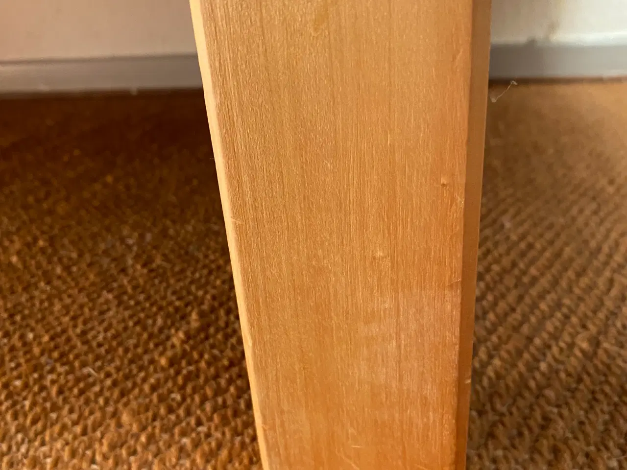 Billede 2 - Ikea sultan boxmadras