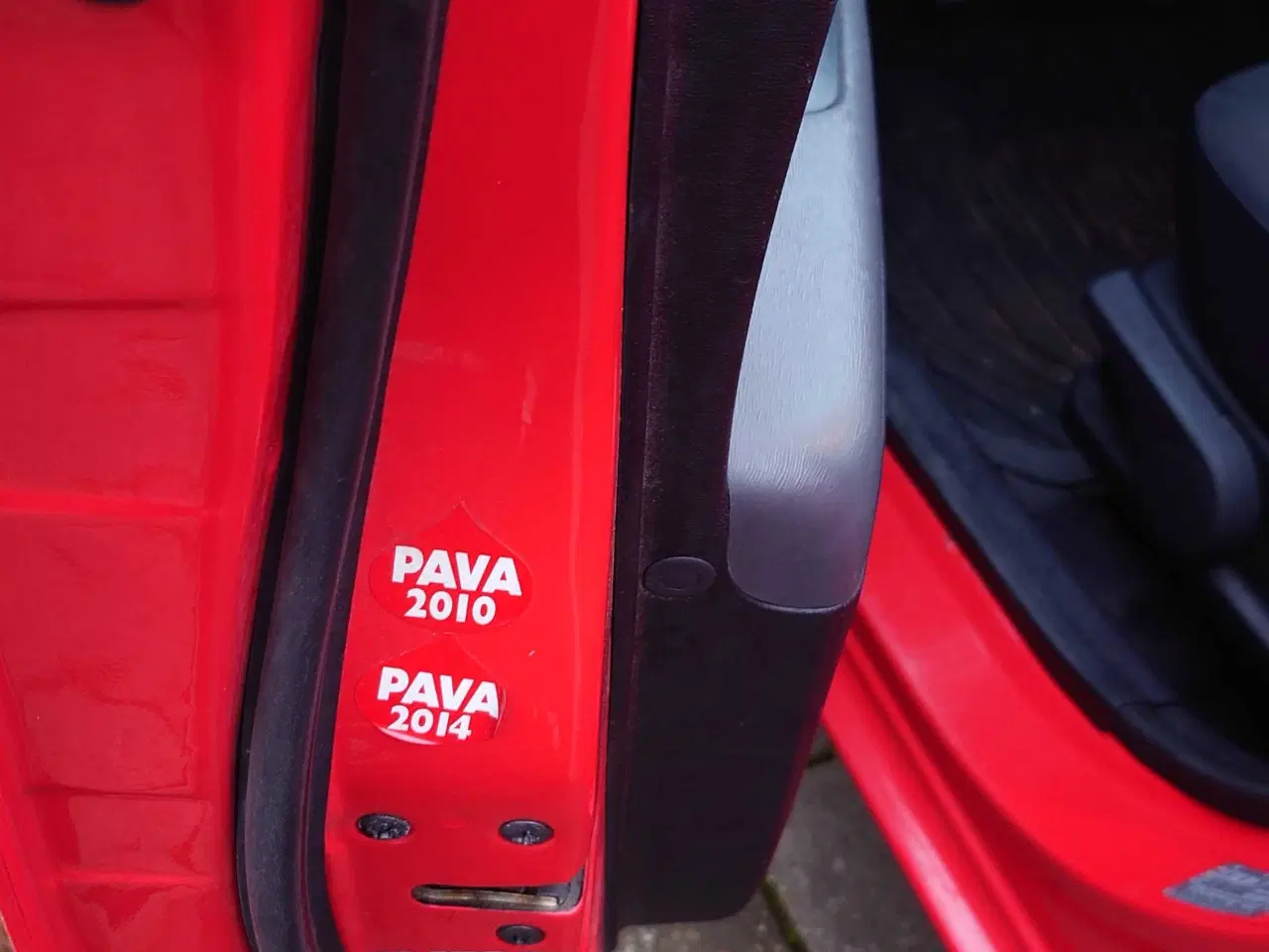 Billede 6 - Hyundai i10