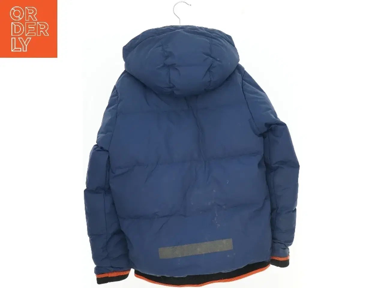 Billede 2 - Vinterjakke fra Molo (str. 152 cm)