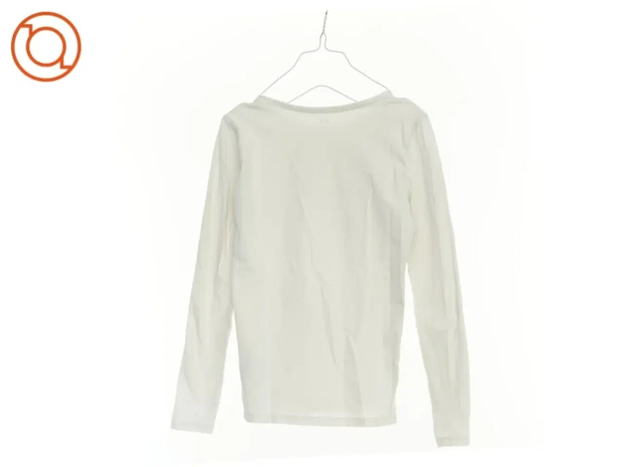 Billede 2 - T-Shirt fra H&M (str. 140 cm)
