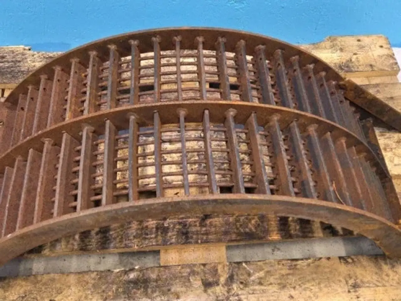 Billede 14 - Case 2188 Bro 193783C5