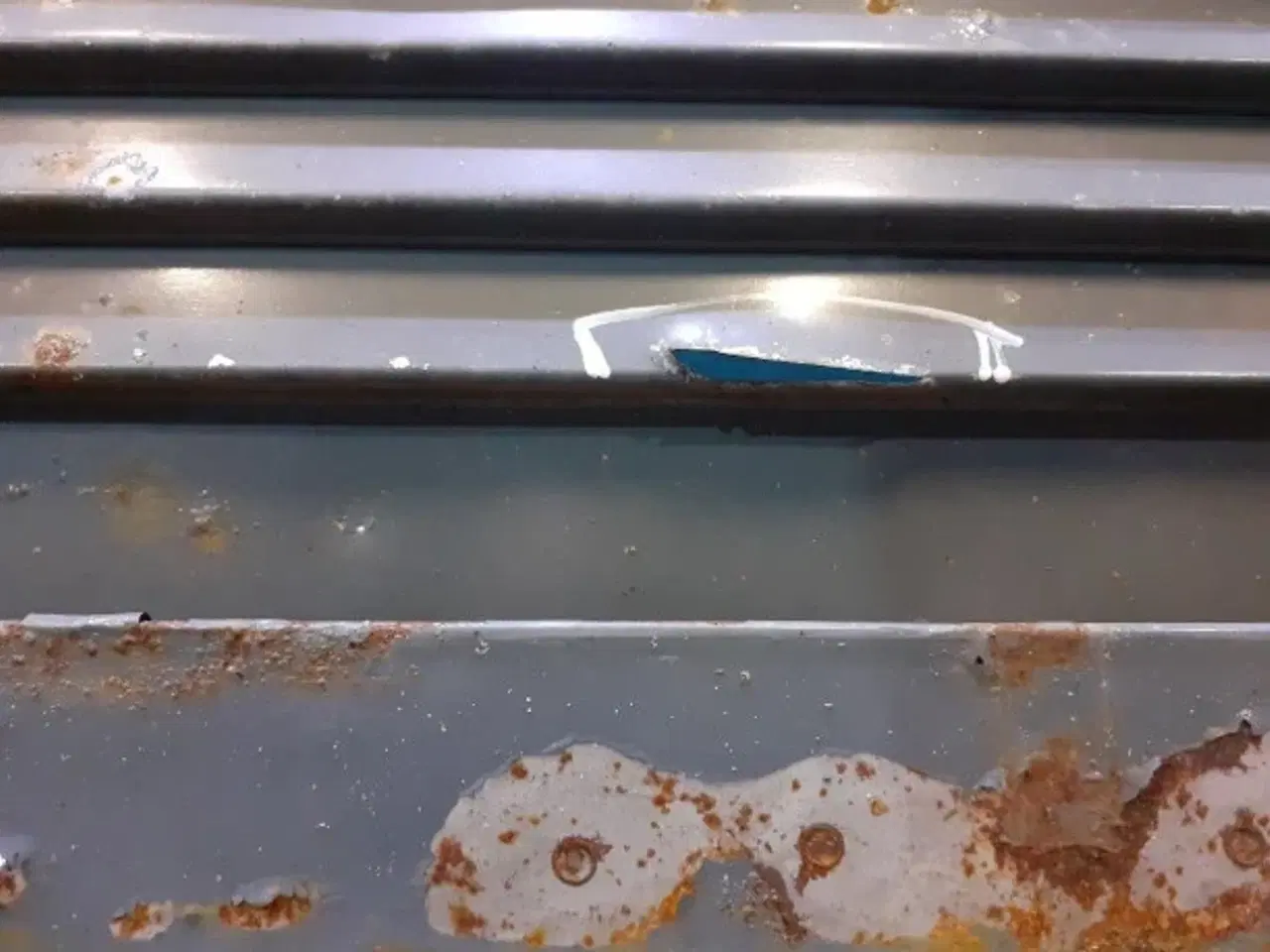 Billede 12 - Massey Ferguson 7256 Tilløbsplan 28482298