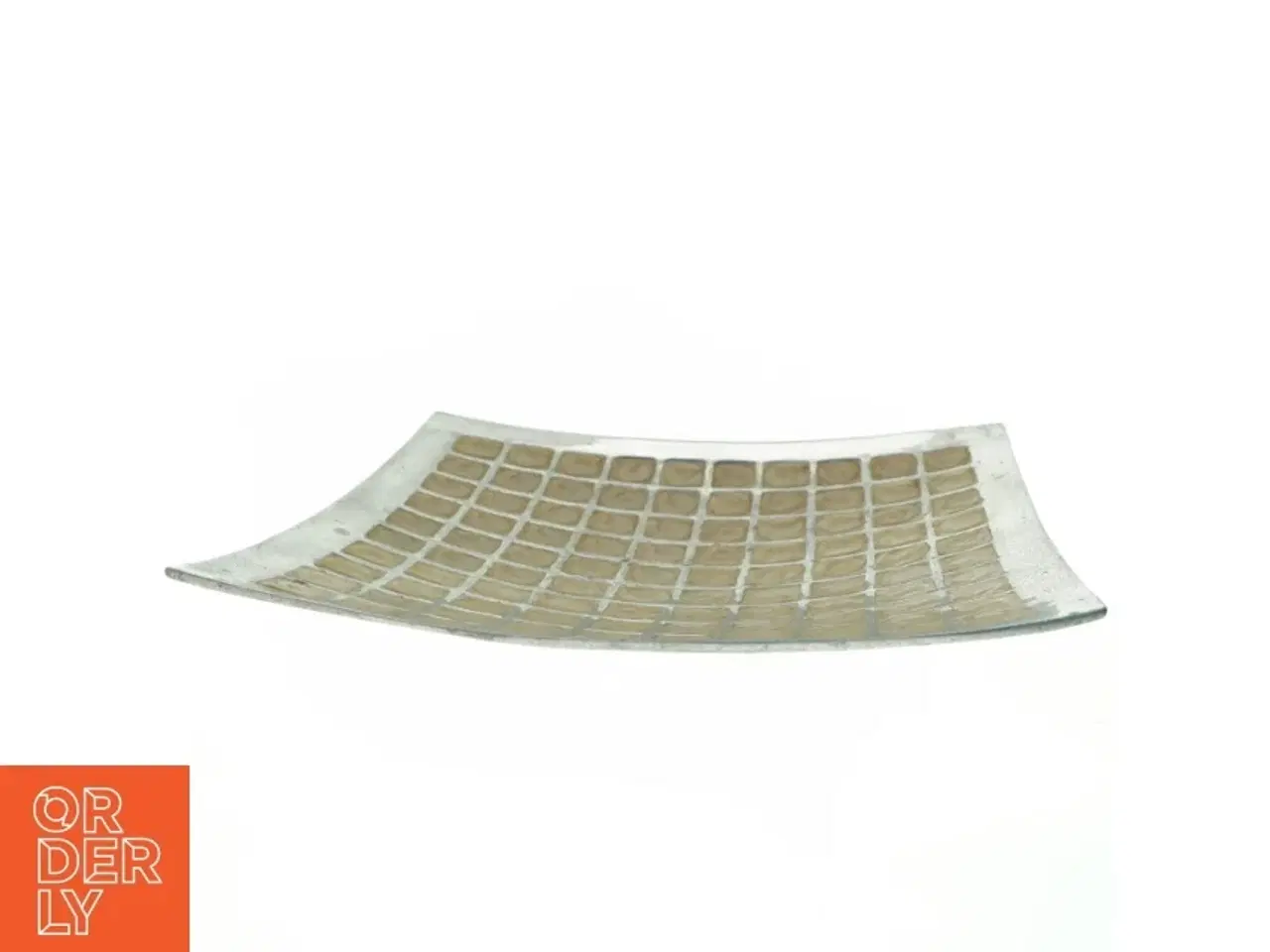 Billede 1 - Fad (str. 37 cm)