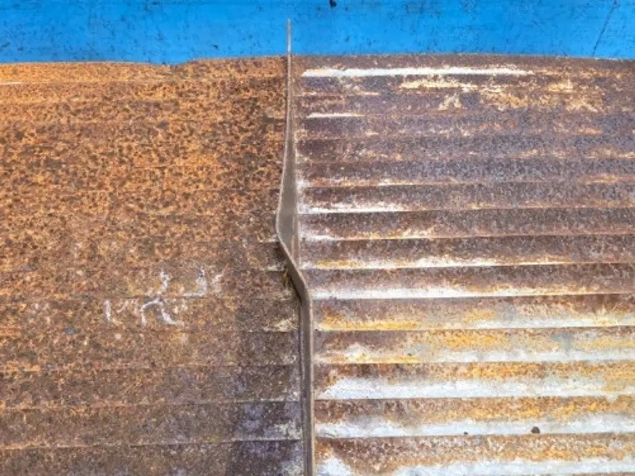 Billede 2 - Dronningborg D7000 Soldkasse 28450077