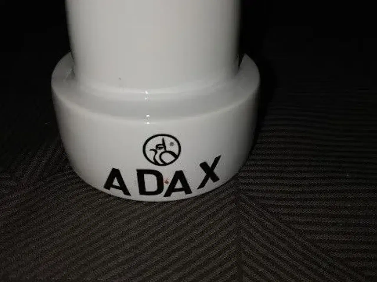 Billede 3 - Smuk Adax Udstillings-arm