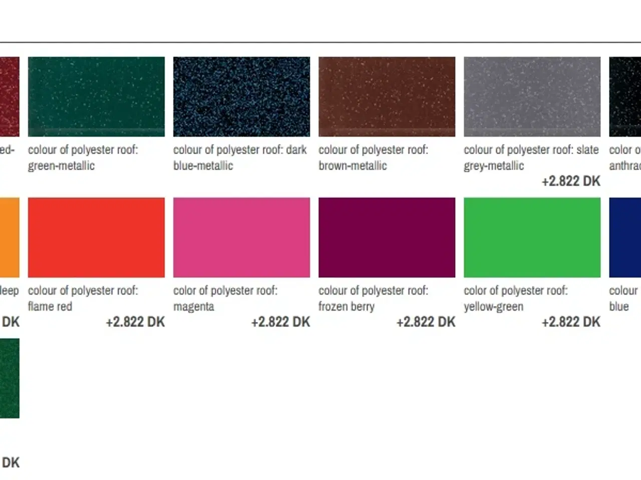 Billede 15 - Böckmann Champion C m Vognbeslag