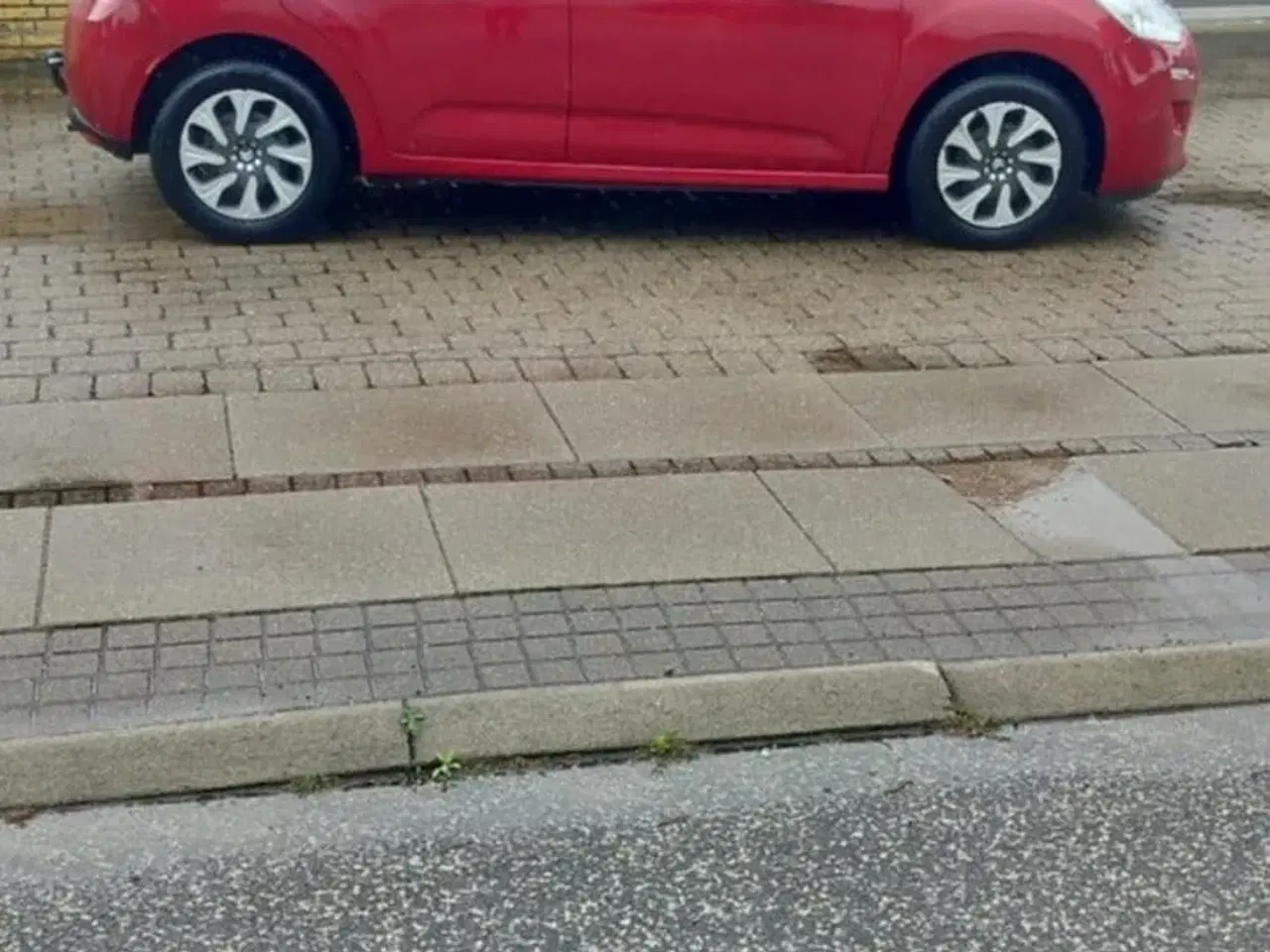 Billede 1 - Citroën C3 1,0 PureTech 68 Seduction