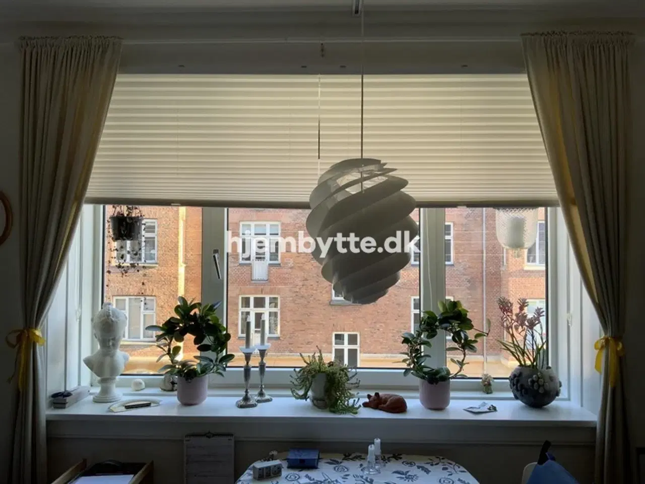 Billede 6 - Hjembytte - ValborgAllé