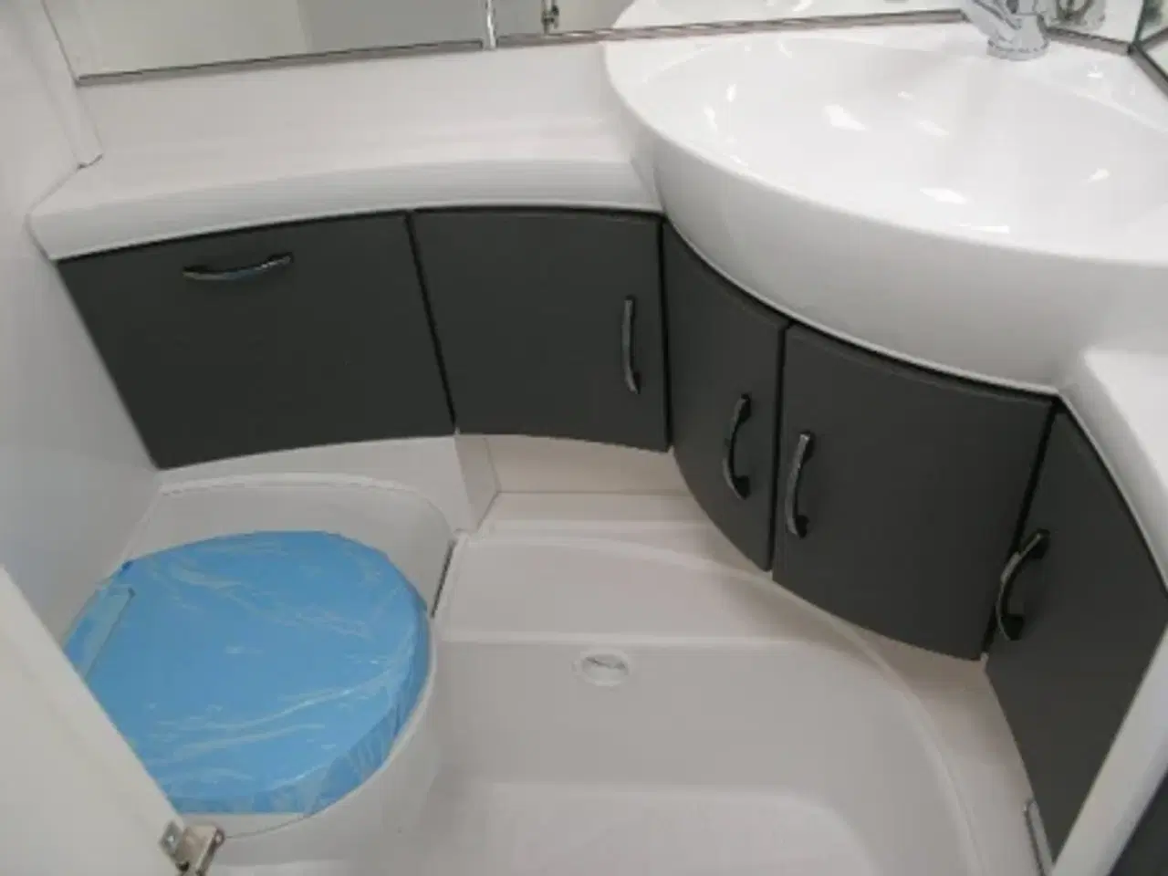 Billede 8 - Hobby Excellent Edition 540 UL