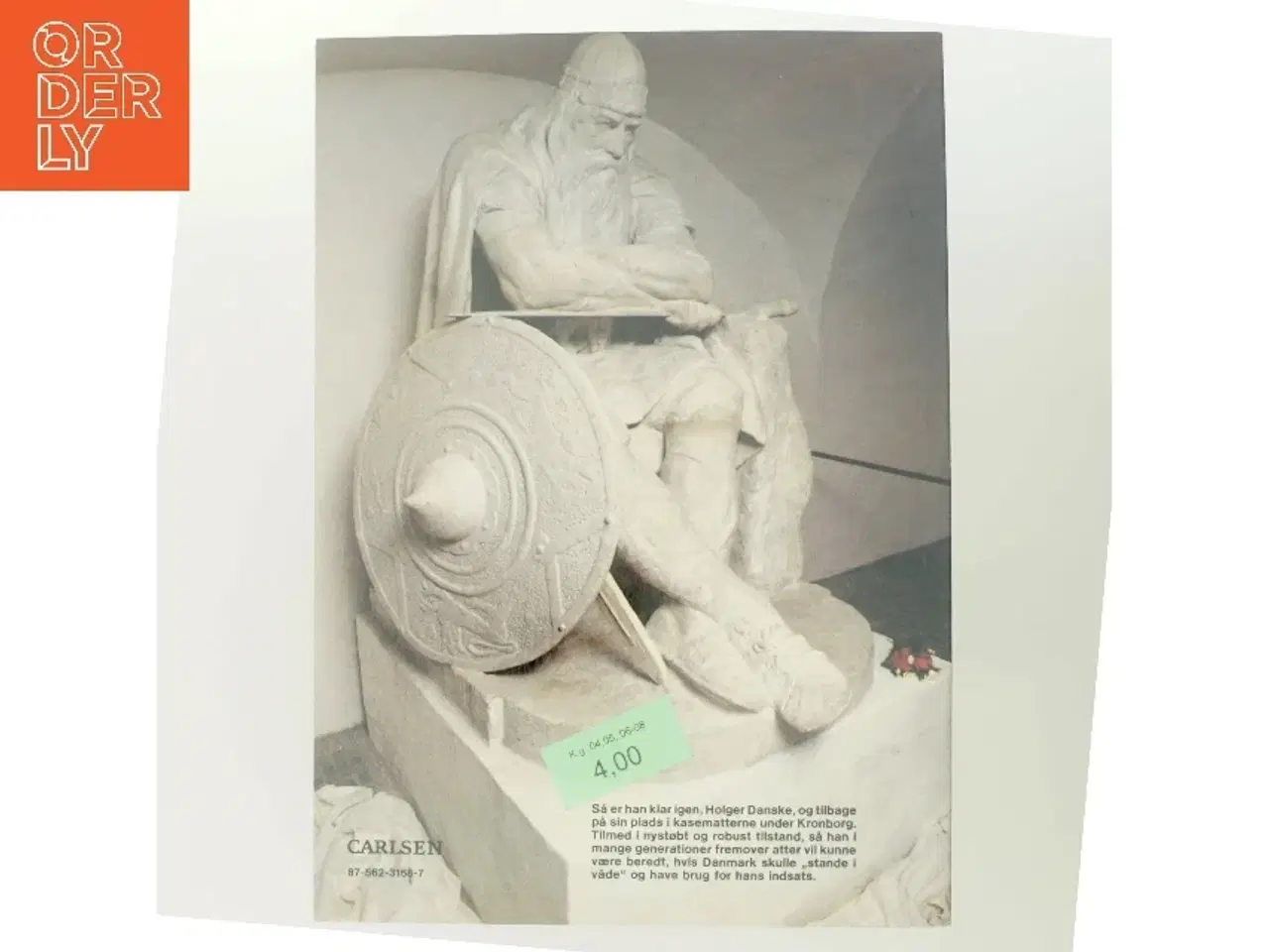 Billede 3 - 85 i Billeder (Bog)