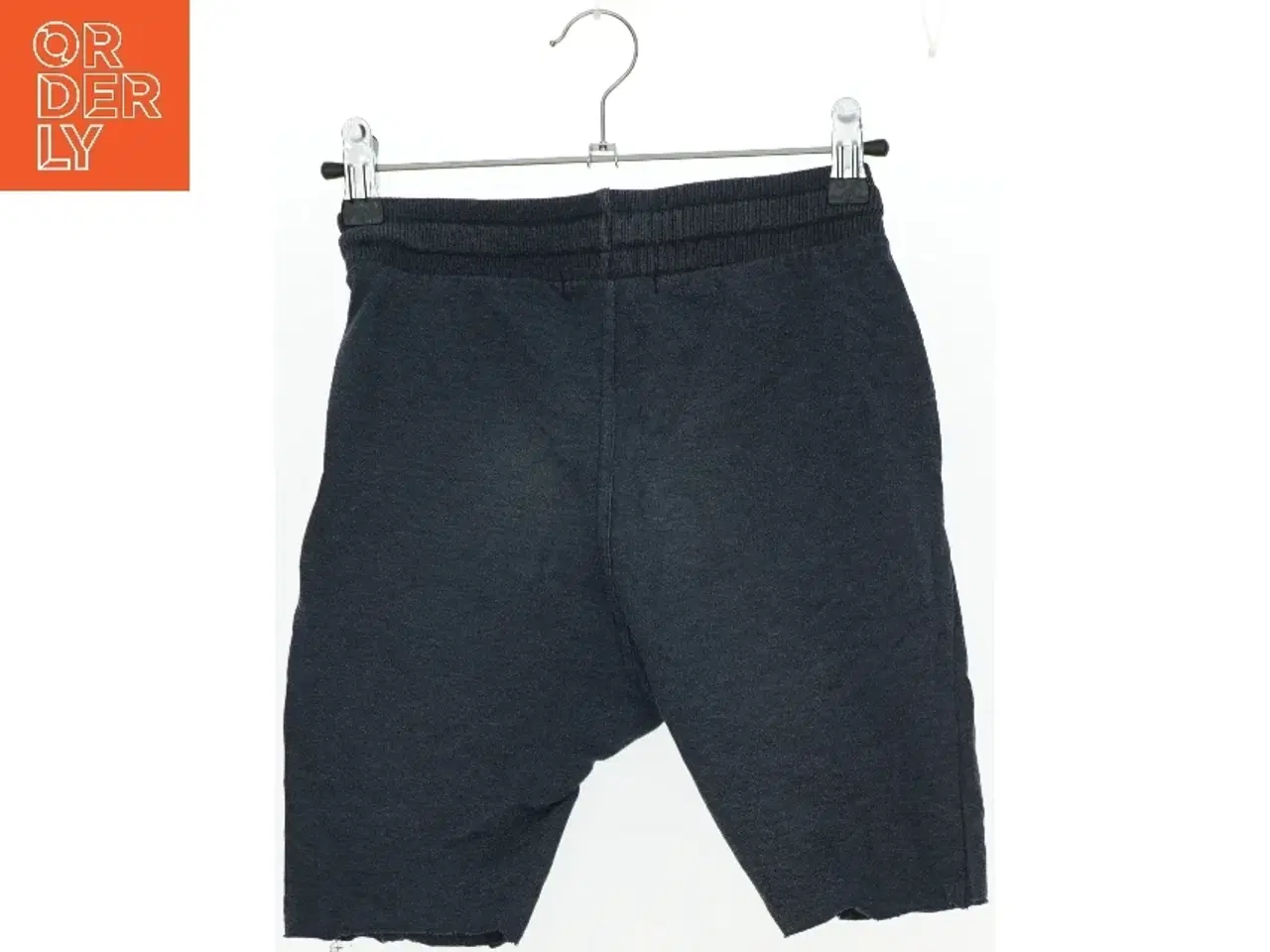 Billede 1 - Shorts fra VRS (str. 116 cm)