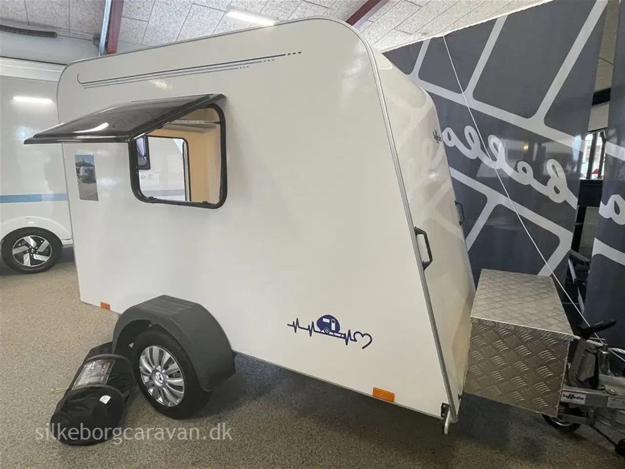 Billede 2 - 2022 - SILVER