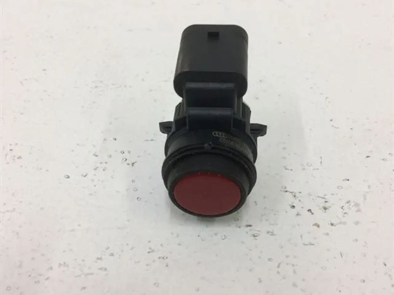 Billede 1 - PDC sensor bag (parkerings-pilot) lakeret B01206 F20 F21 F22 F23 F21LCI F20LCI F87 M2 F22 LCI F23 LCI F87 M2 LCI