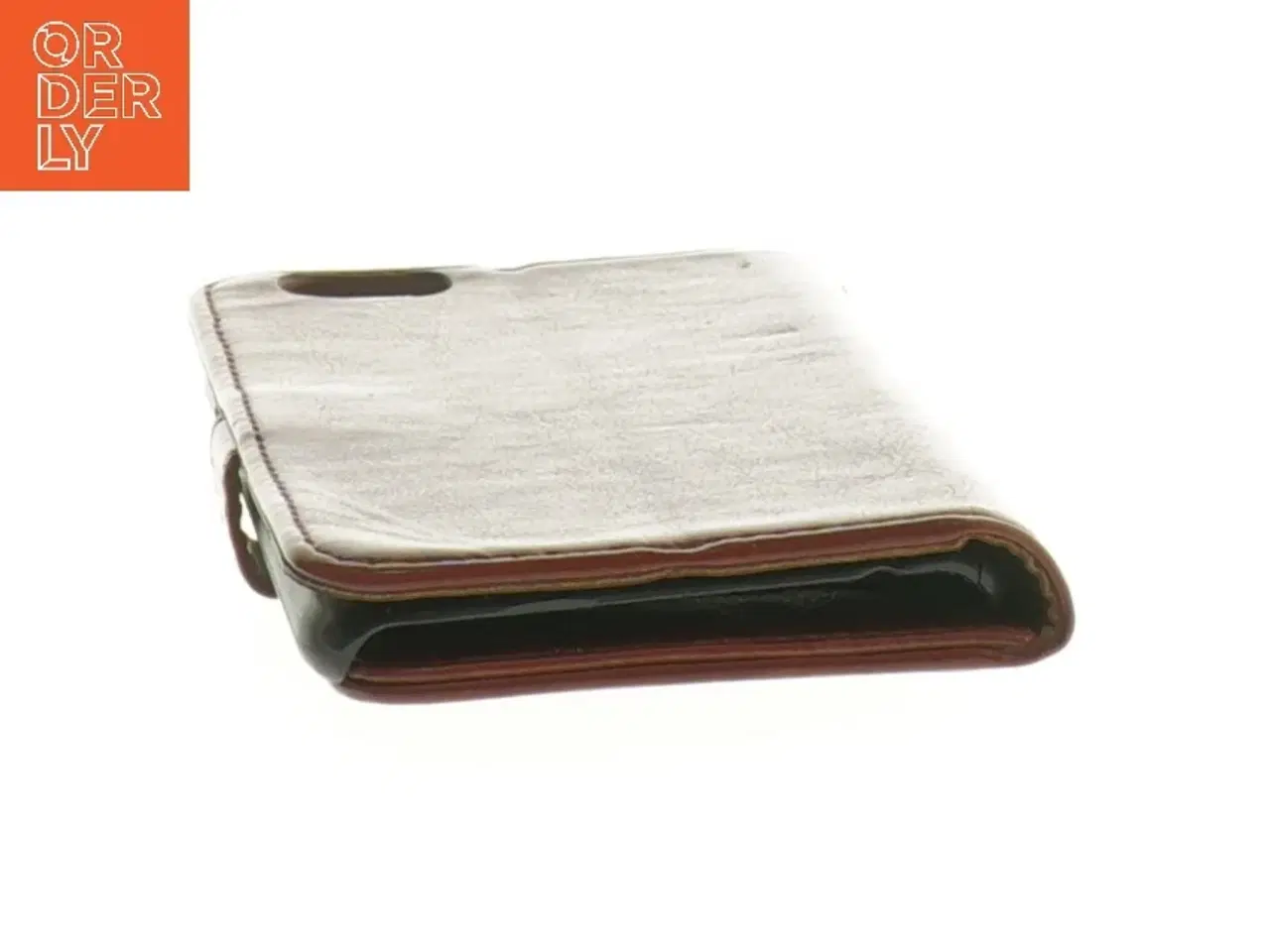 Billede 6 - mobil cover (str. 7 x 14 cm)