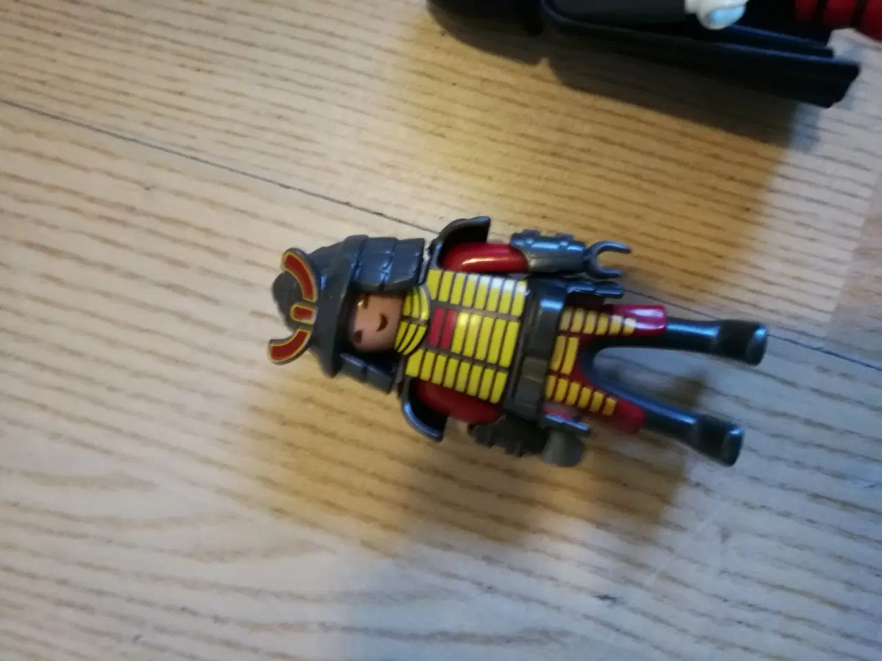 Billede 3 - Playmobil