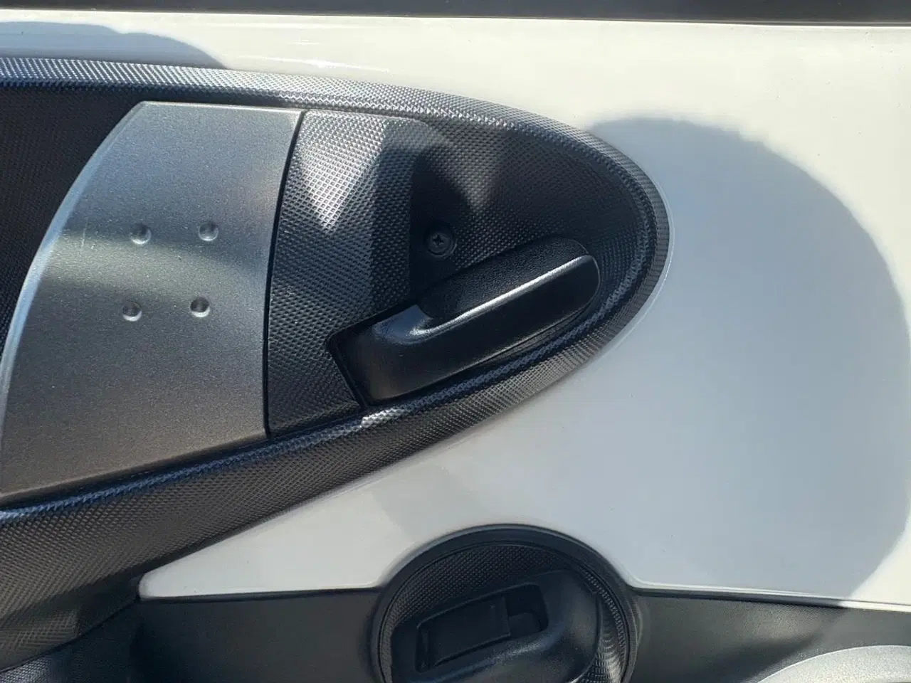 Billede 13 - Toyota Aygo 1,0 VVT-i T2 Air