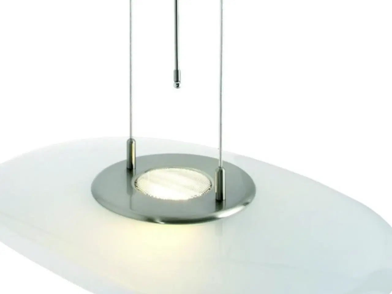 Billede 1 - Pendel lampe