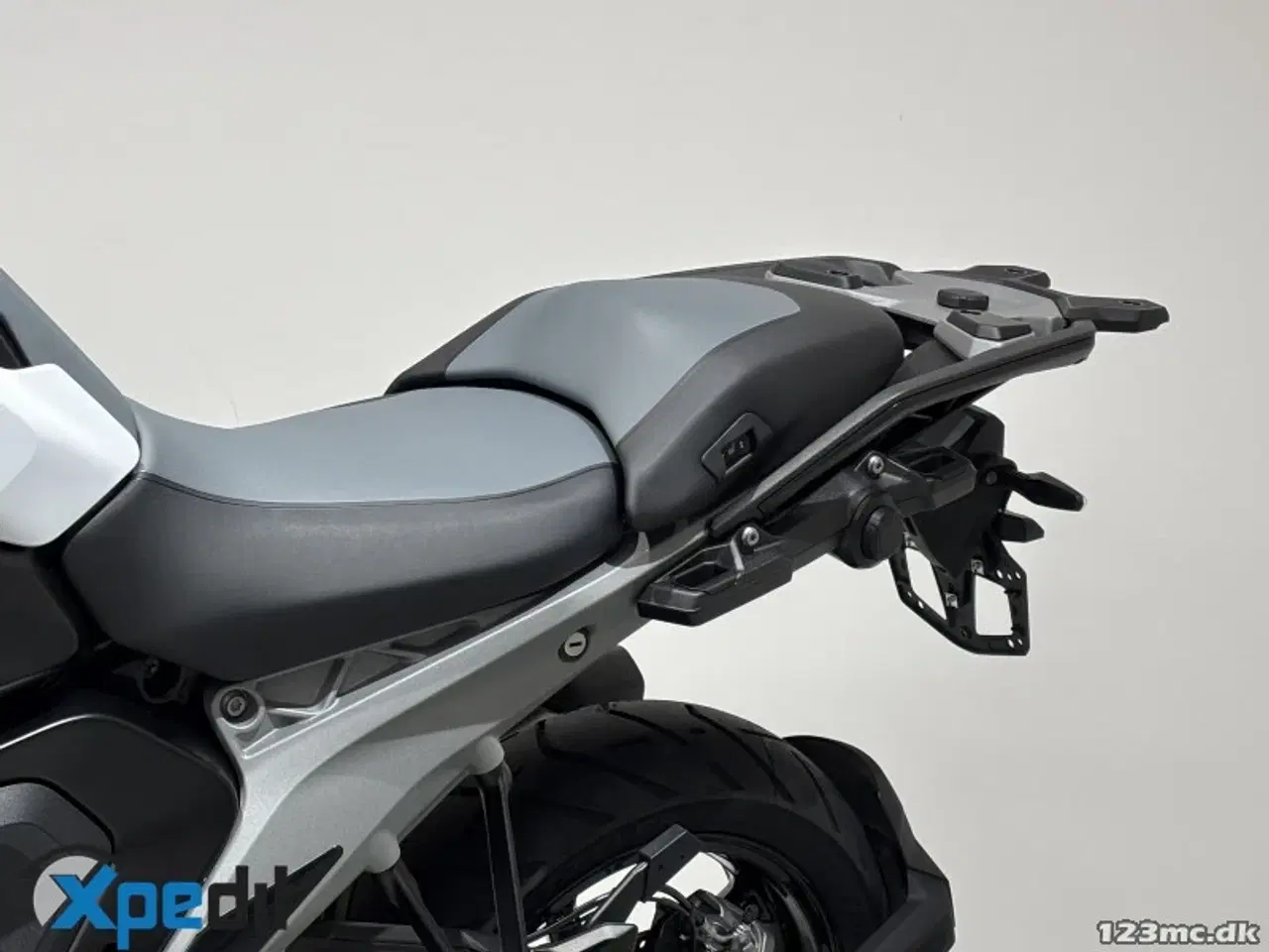 Billede 19 - BMW R 1300 GS