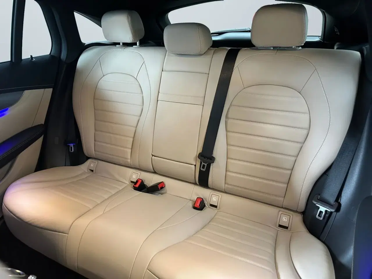Billede 14 - Mercedes EQC400  4Matic