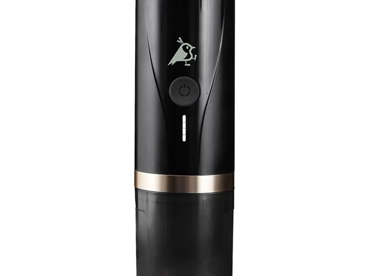 Billede 1 - Aqiila Coffeebird Transportabel Espressomaskine