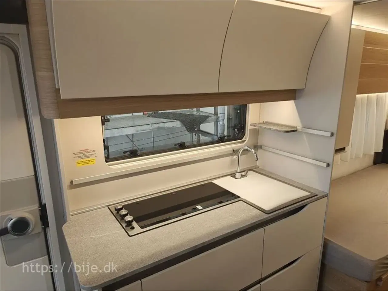 Billede 7 - 2021 - Adria Adora 542 UL