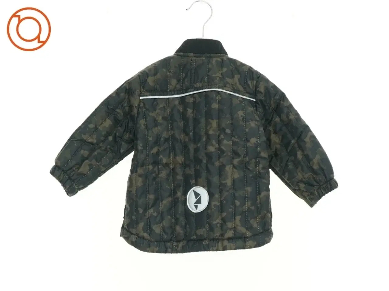 Billede 2 - Termojakke fra VRS (str. 80 cm)