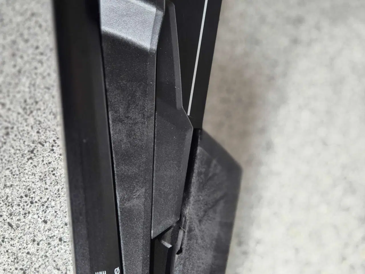 Billede 5 - Spinlock RigSense rigspændingsmåler 5-8 mm