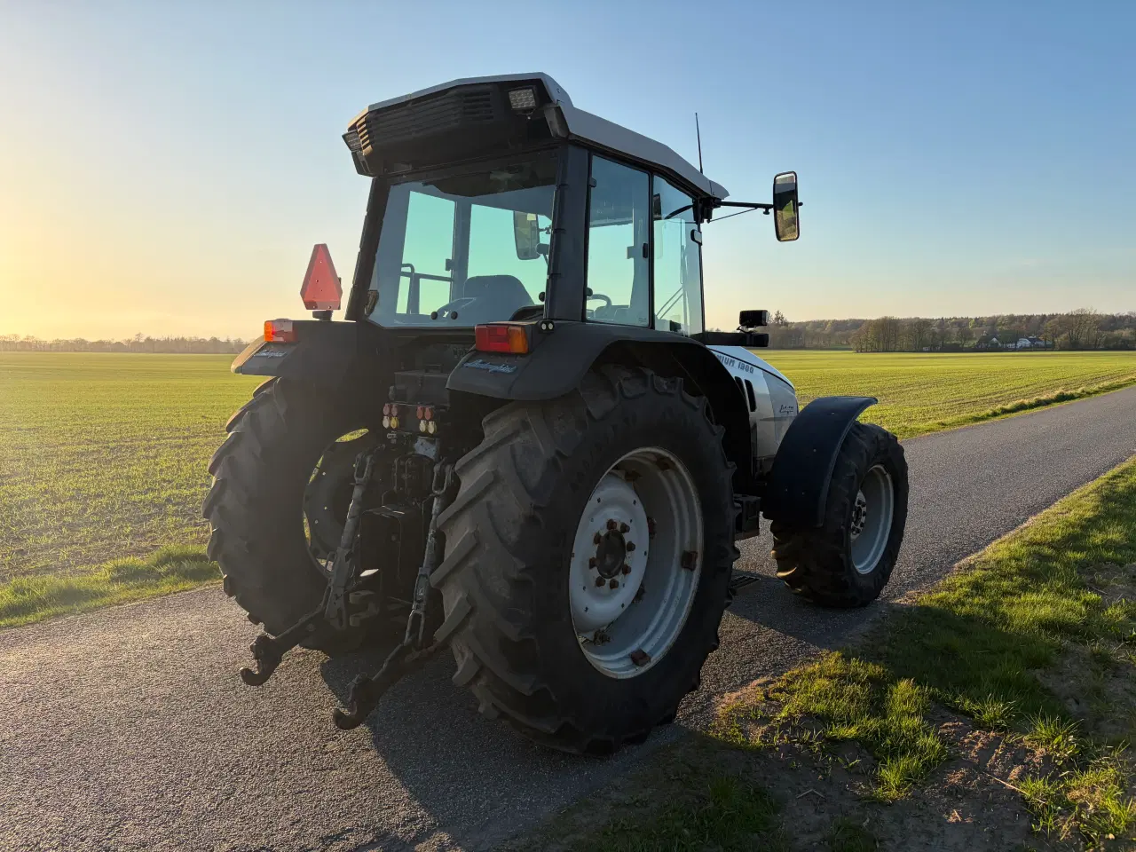 Billede 3 - Lamborghini 1300 premium 