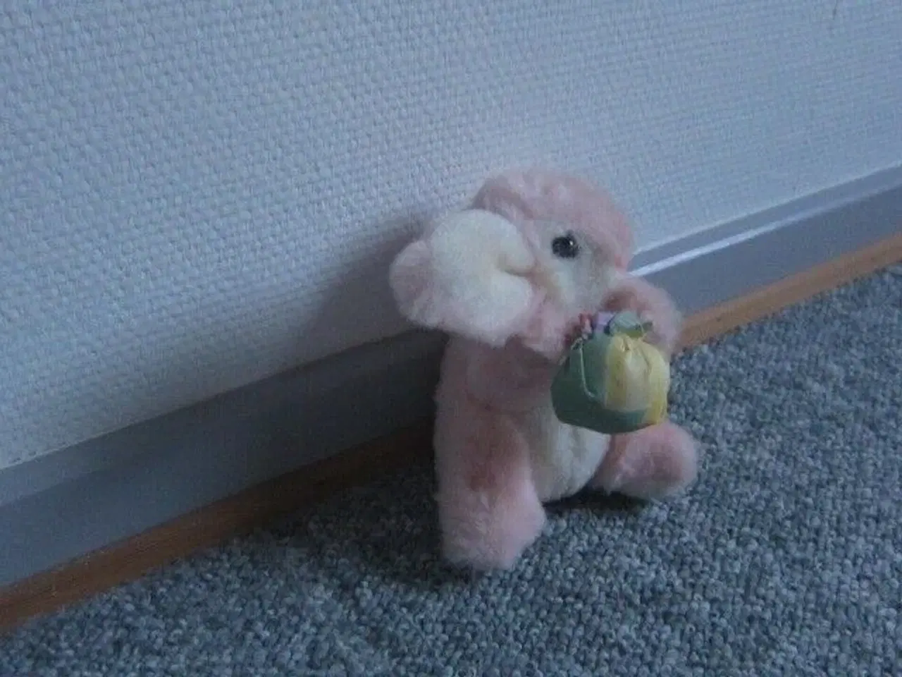 Billede 2 - Bamse, TMG Kids