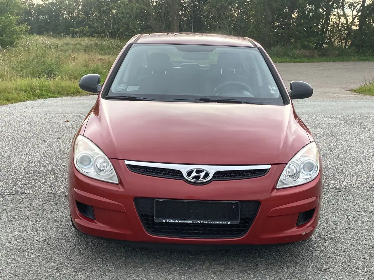 Billede 2 - Hyundai i30