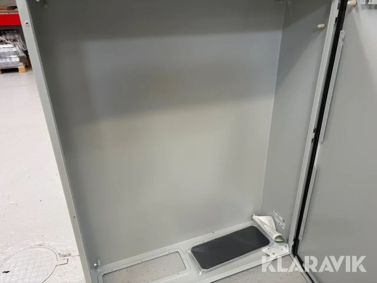 Billede 7 - Elskab Schneider Electric 1 styk