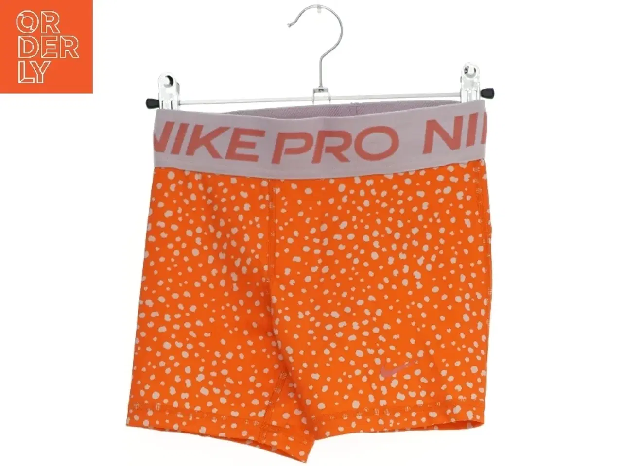 Billede 1 - Nye shorts fra Nike (str. 134 cm)