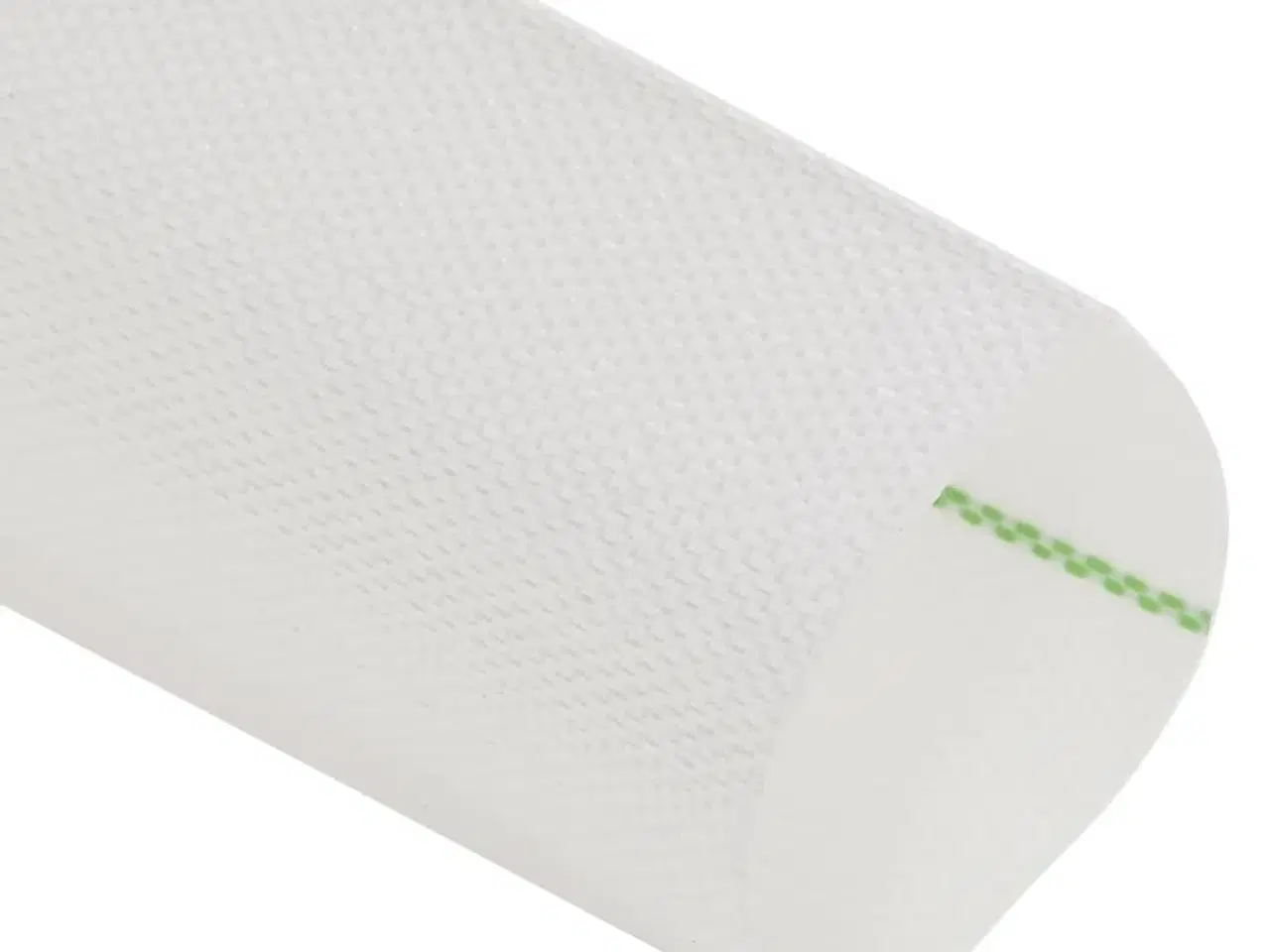 Billede 5 - Flad slange 25 m 1.5" PE