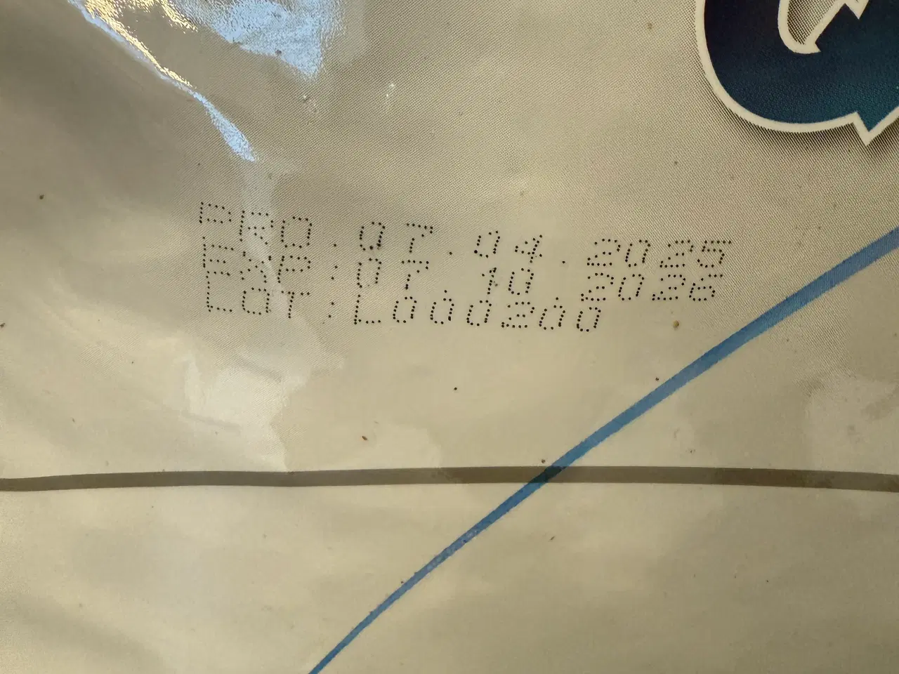 Billede 8 - Hundefoder