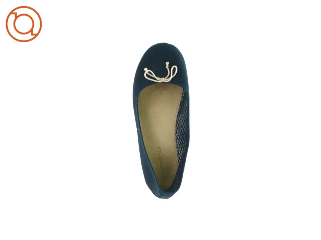 Billede 2 - Sko fra Zara (Str 35)