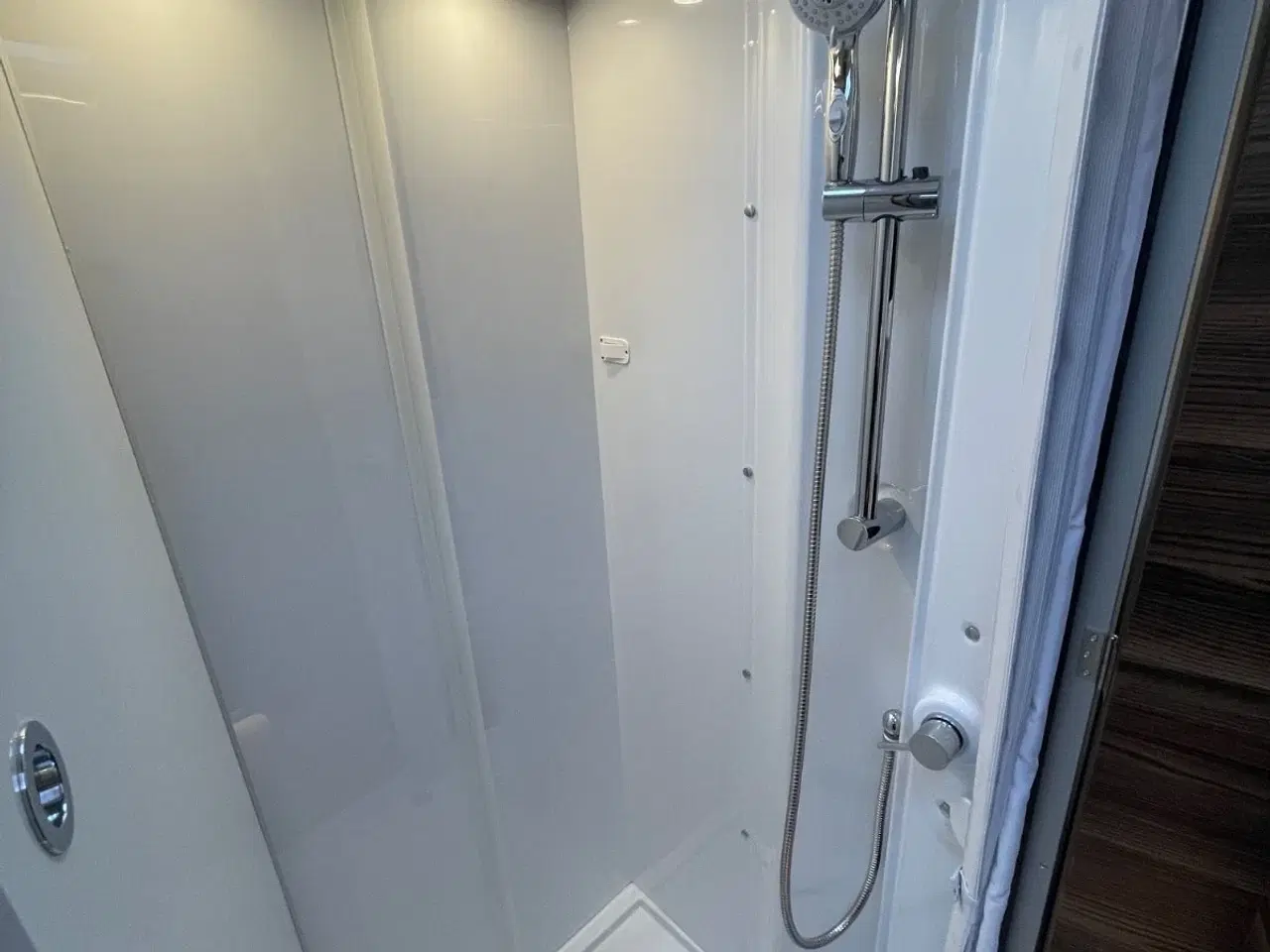Billede 12 - Laika Ecovip  L3019 aut.