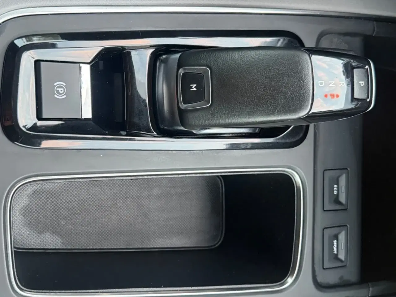 Billede 22 - Citroën C5 Aircross 1,5 BlueHDi 130 Platinum EAT8