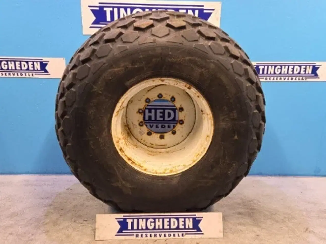 Billede 1 - 26"   26XDV25A  