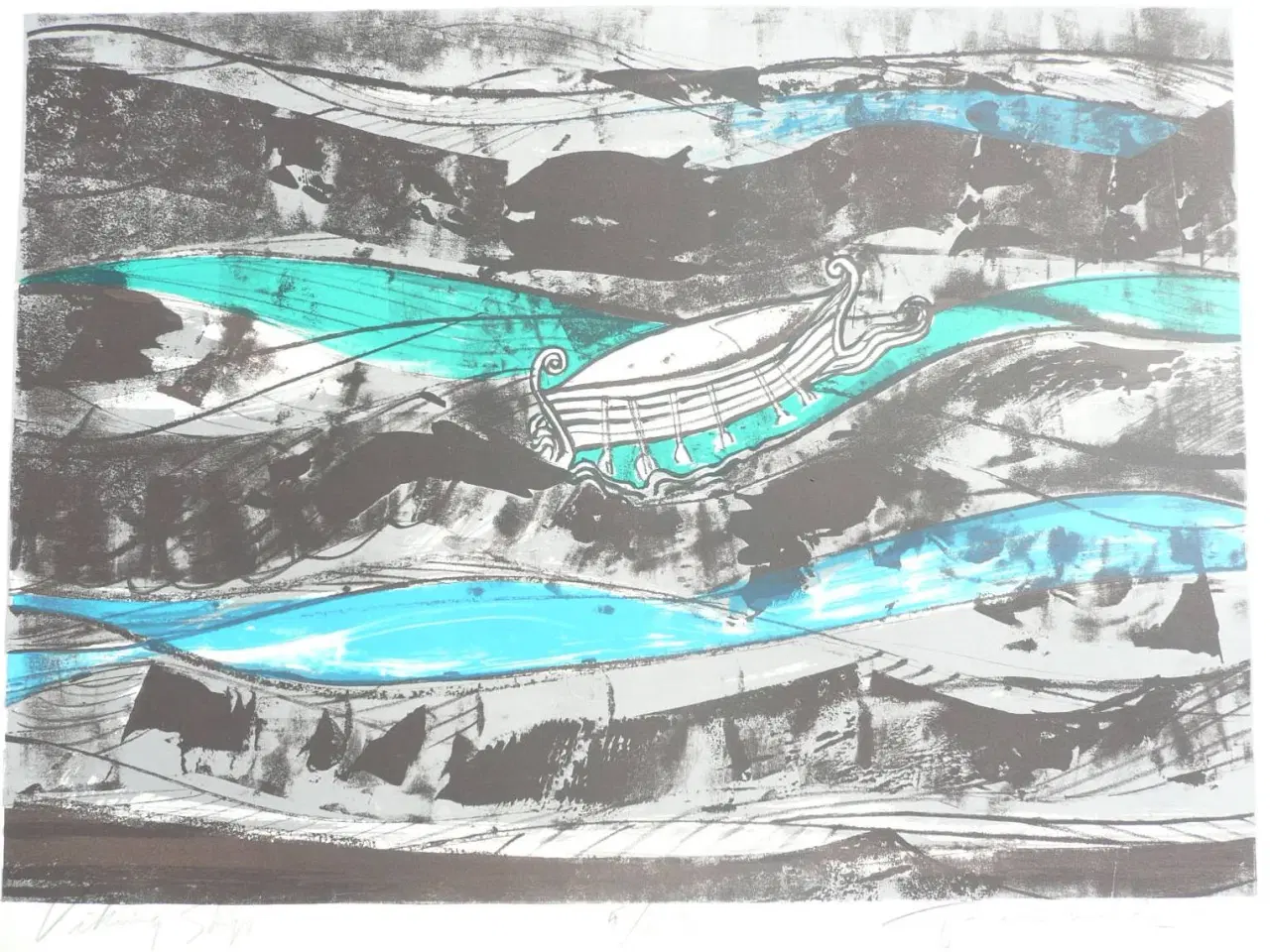 Billede 13 - Lars Dan - Knud Odde