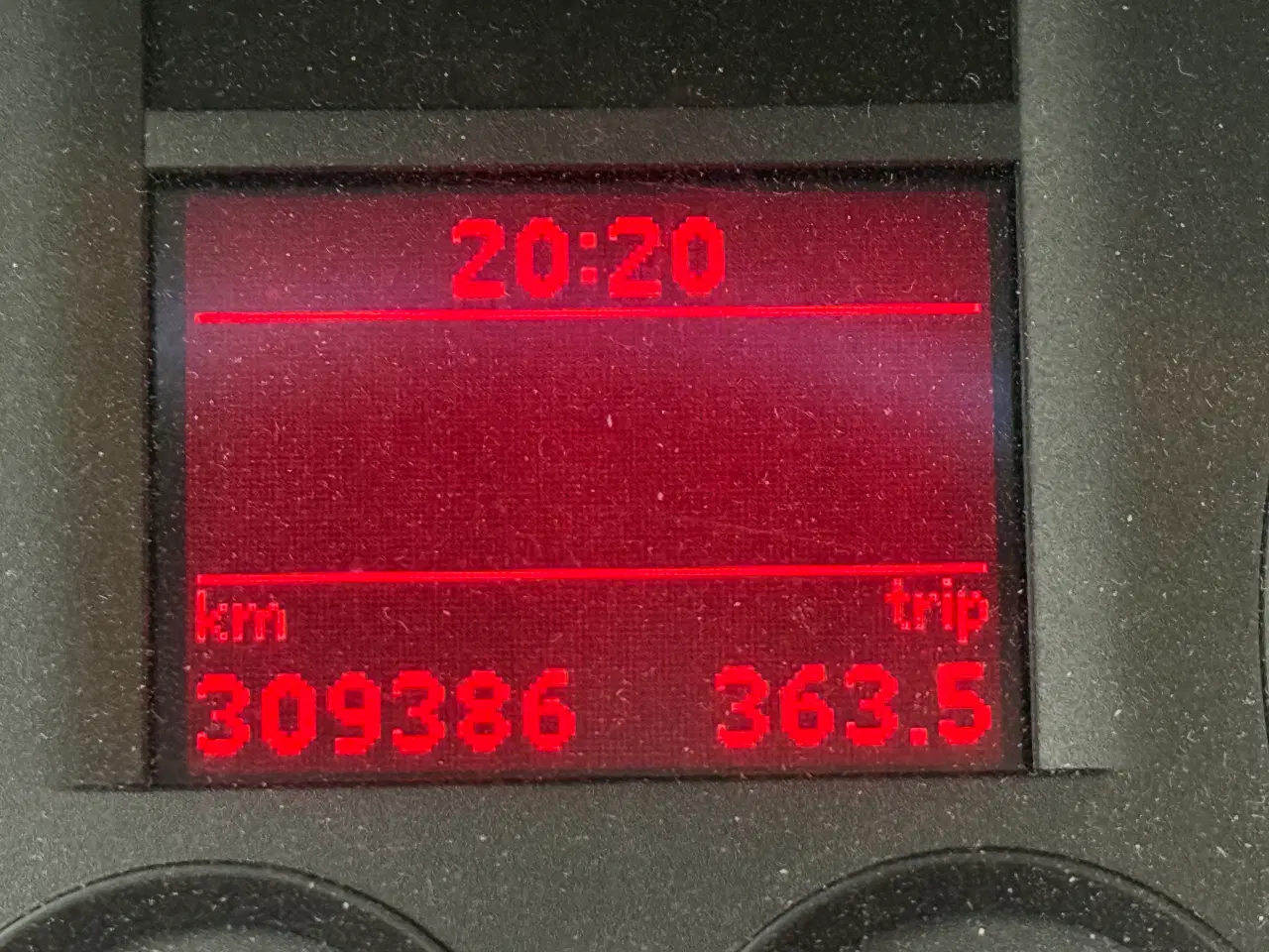 Billede 14 - VW Touran 1,9 TDI