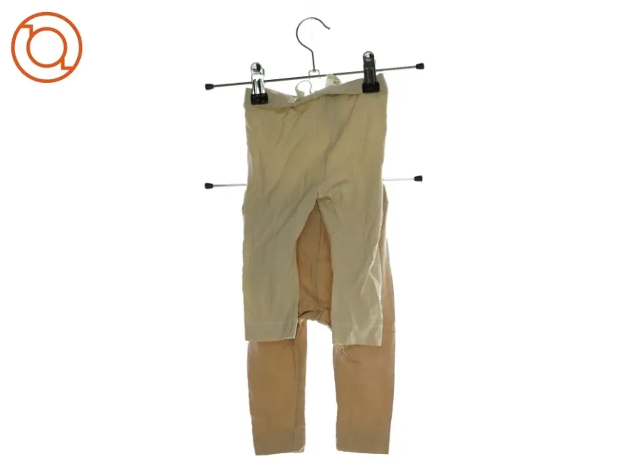 Billede 2 - Leggings fra H&M (str. 74)