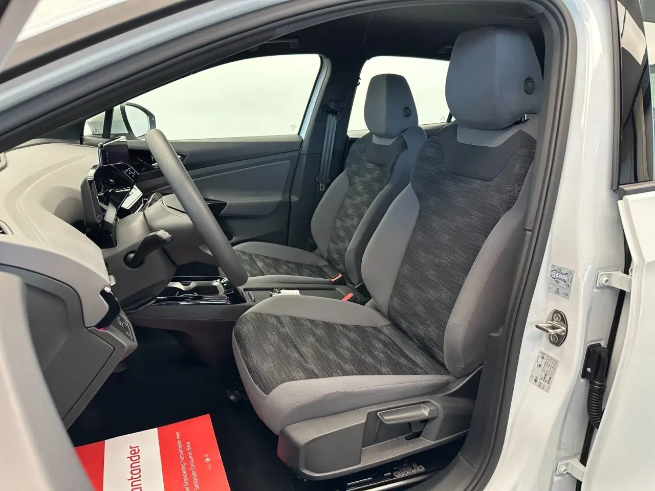 Billede 10 - VW ID.4 52 Pure Performance