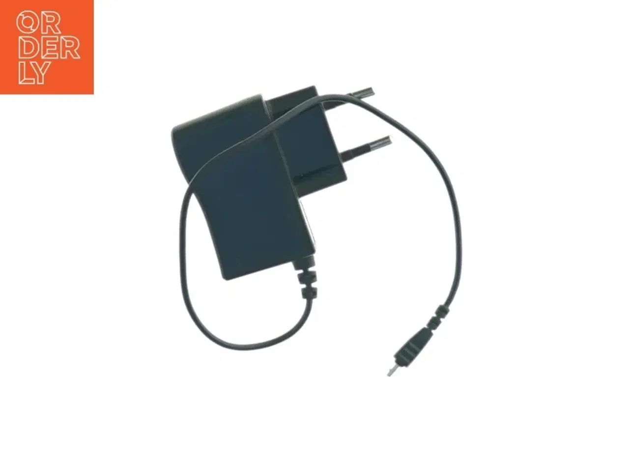 Billede 2 - Oplader fra J Å Bra Jabra (str. 35 cm)