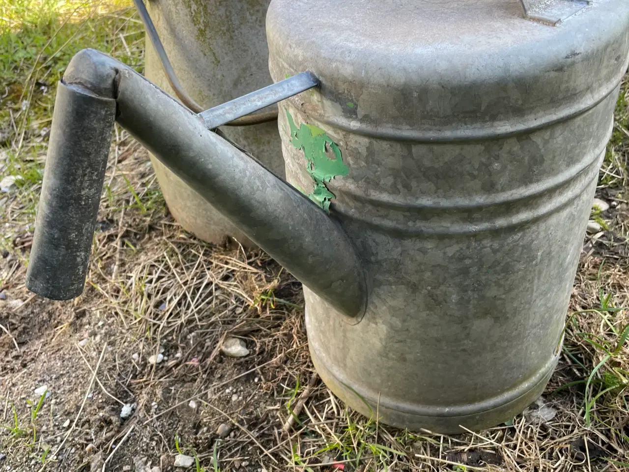 Billede 2 - Blandekande 