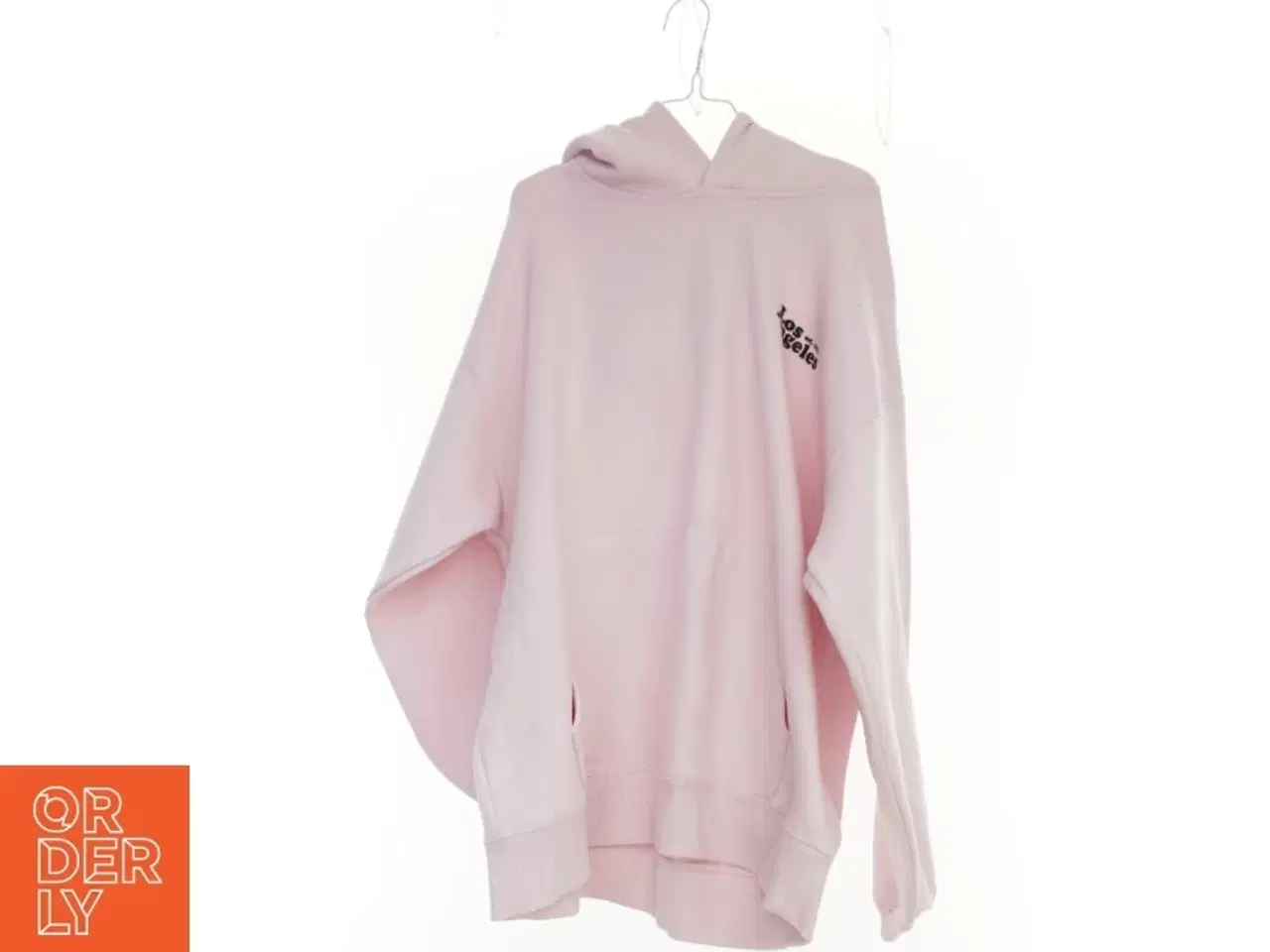 Billede 1 - hættetrøjer fra Zara (str. 164 cm)