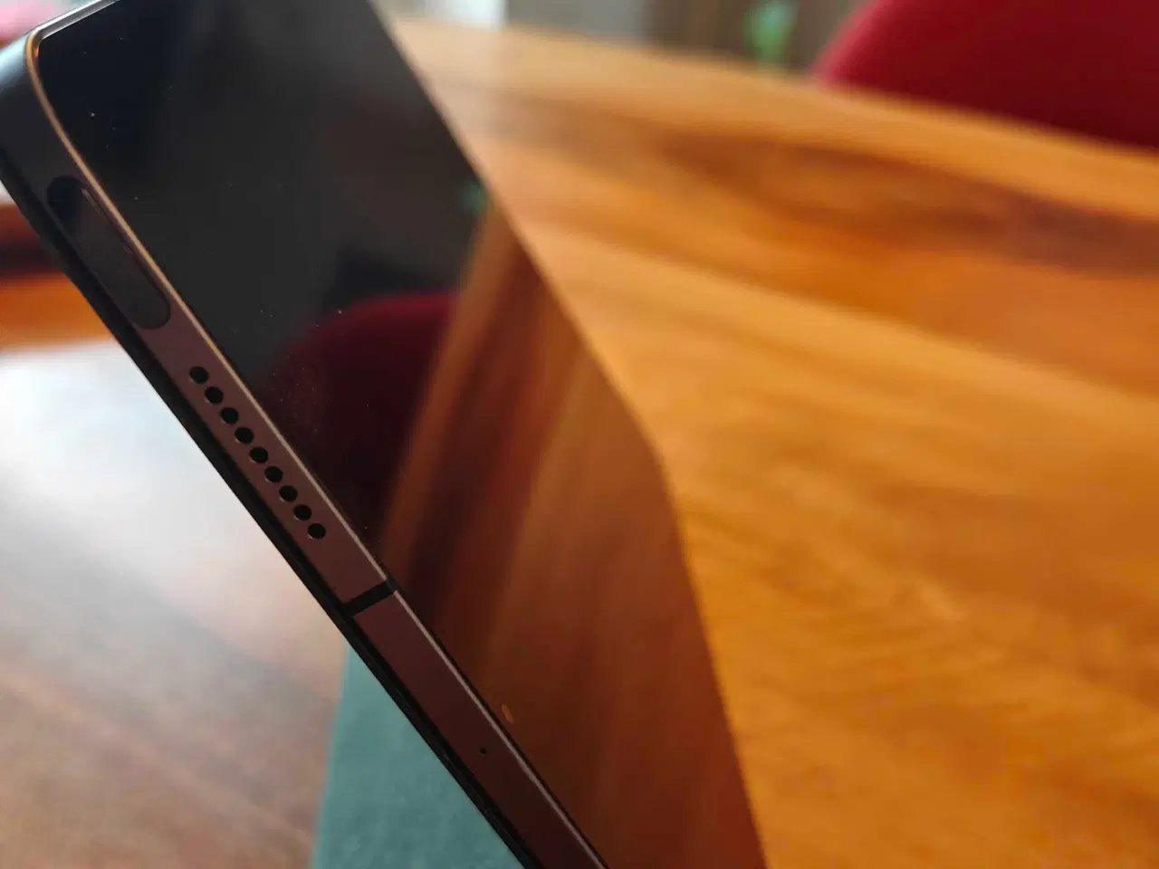 Billede 3 - IPad Air ( 4. Generation )