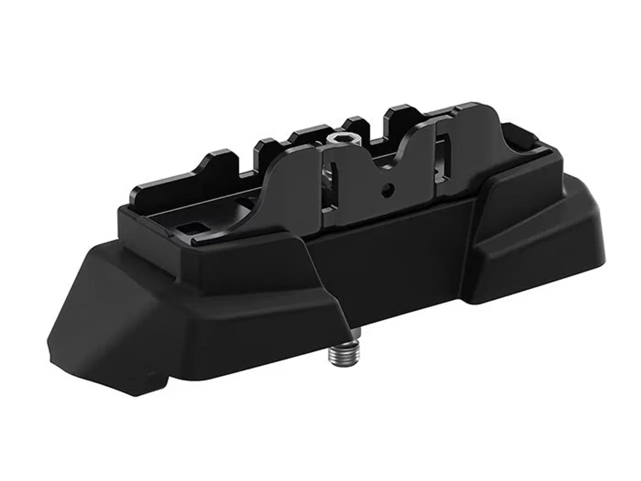 Billede 1 - Thule kit 187090 til Mercedes C169, W169, W245