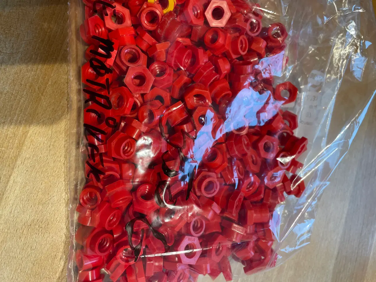 Billede 15 - Bilo Toy