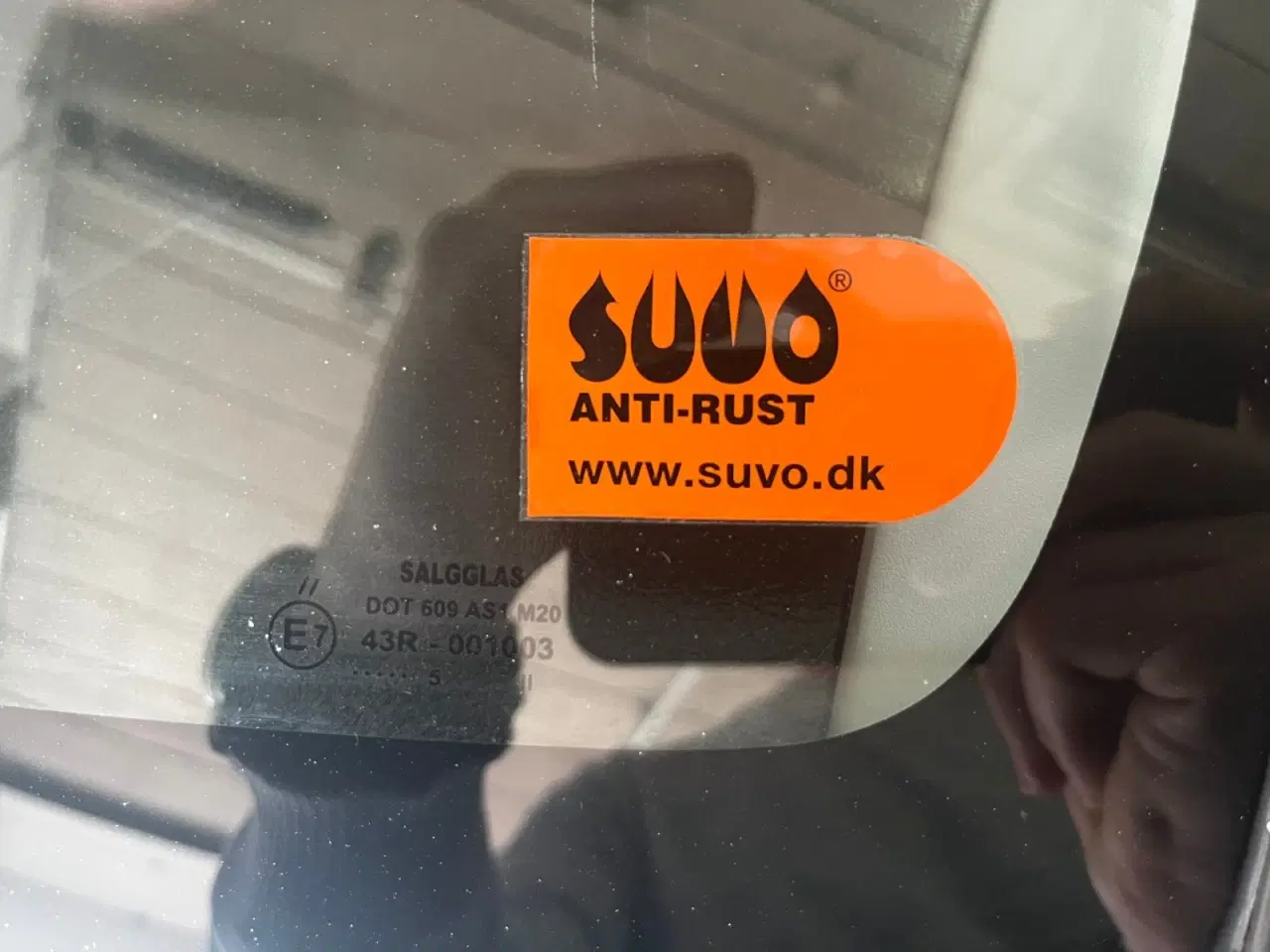 Billede 15 - Suzuki Vitara 1,6 Active